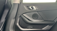 BMW 1 Series 118i [136] Sport 5dr [Live Cockpit Professional] Petrol Hatchback